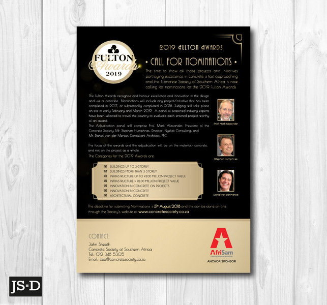 JSD-portfolio-fultons29.jpg