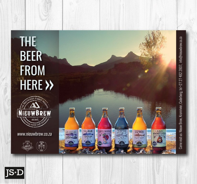 JSD-portfolio-nieuwbrew6.jpg