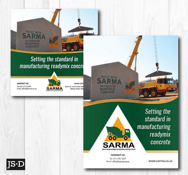 JSD-portfolio-sarma3.jpg