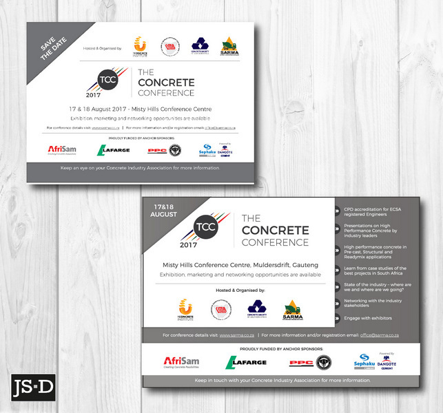 JSD-portfolio-tcc2.jpg