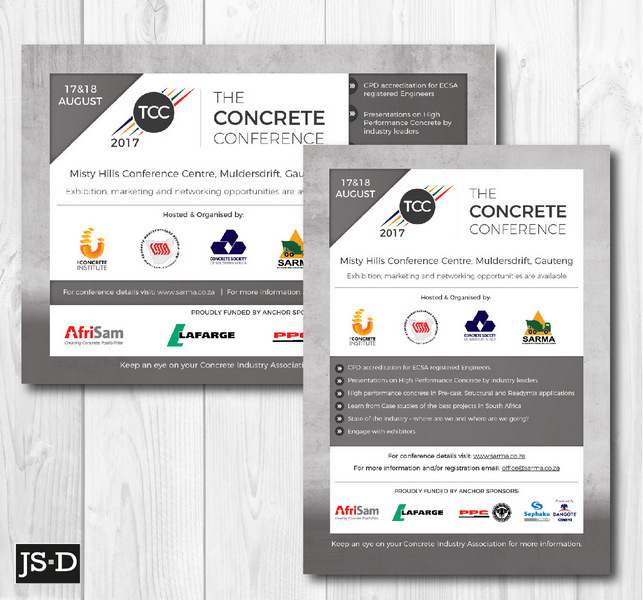 JSD-portfolio-tcc4.jpg