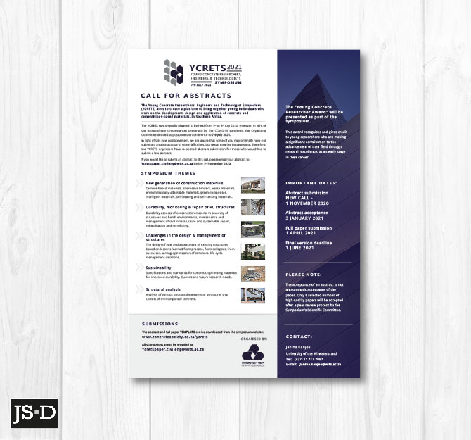 JSD-portfolio-ycrets-2.jpg
