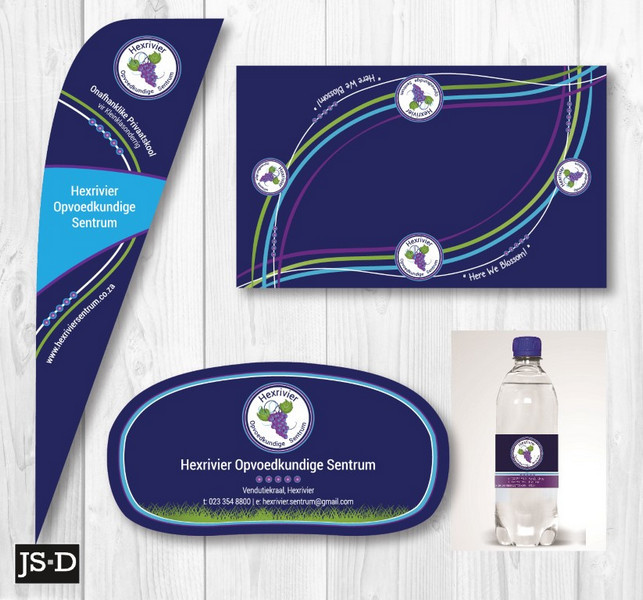 JSD-portfolio-hos5.jpg