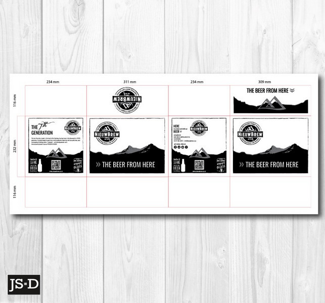JSD-portfolio-nieuwbrew5.jpg