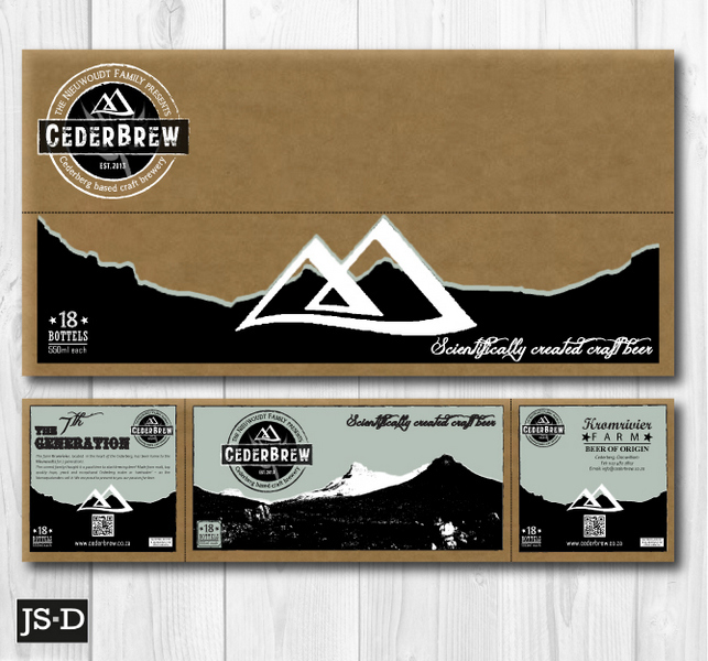 JSD-portfolio-nieuwbrew91.jpg