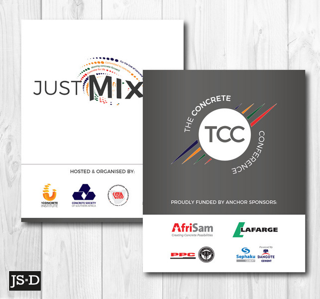 JSD-portfolio-tcc5.jpg