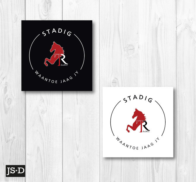 JSD-portfolio-tr3.jpg