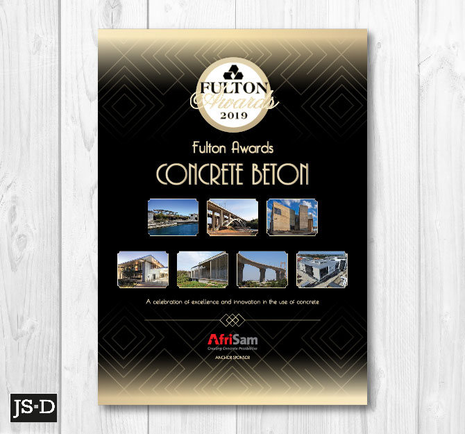 JSD-portfolio-fultons31.jpg