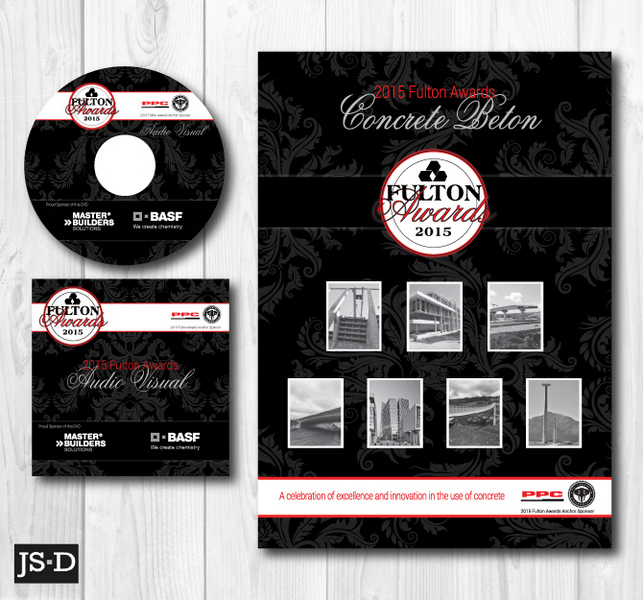 JSD-portfolio-fultons323.jpg