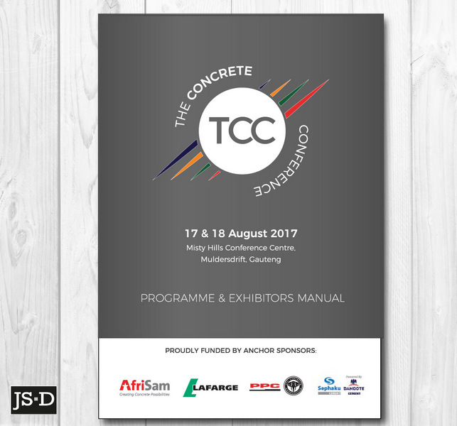 JSD-portfolio-tcc13.jpg