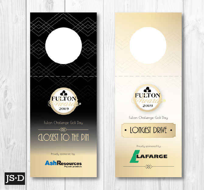 JSD-portfolio-fultons35.jpg