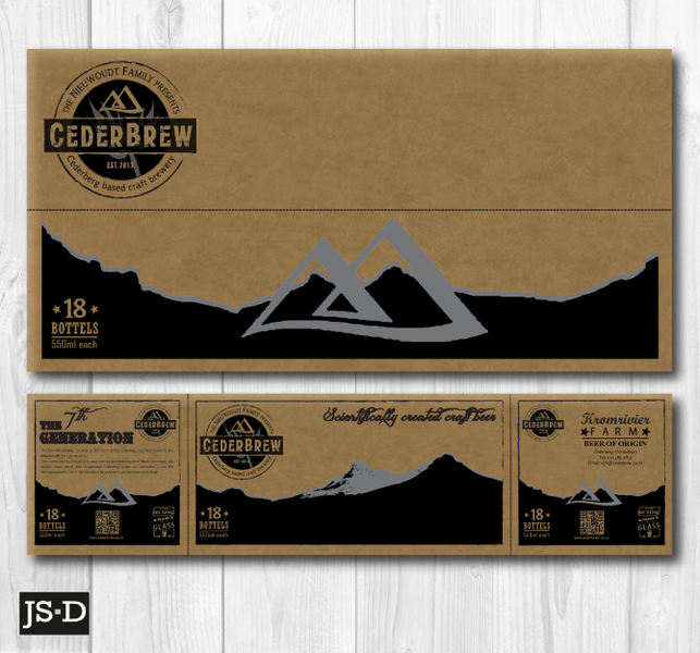 JSD-portfolio-nieuwbrew92.jpg