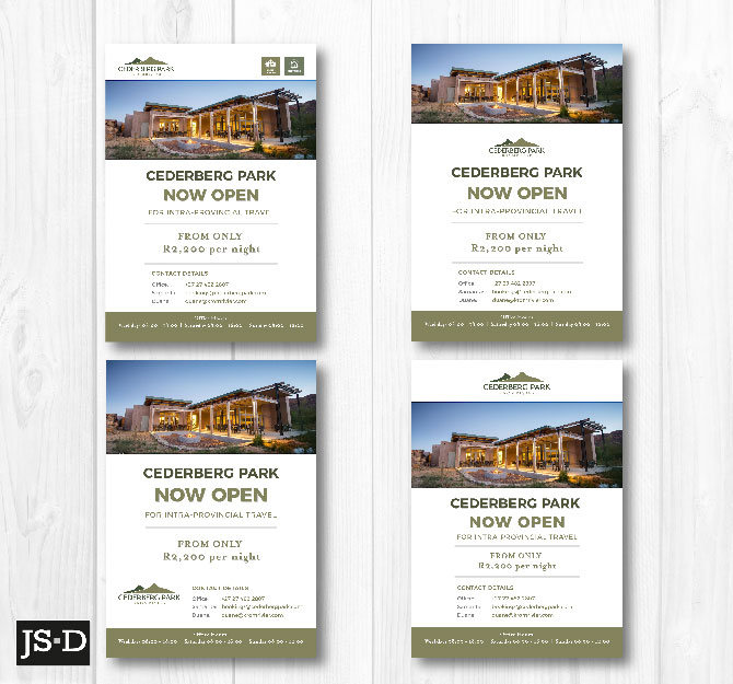 JSD-portfolio-cederberg-park1.jpg