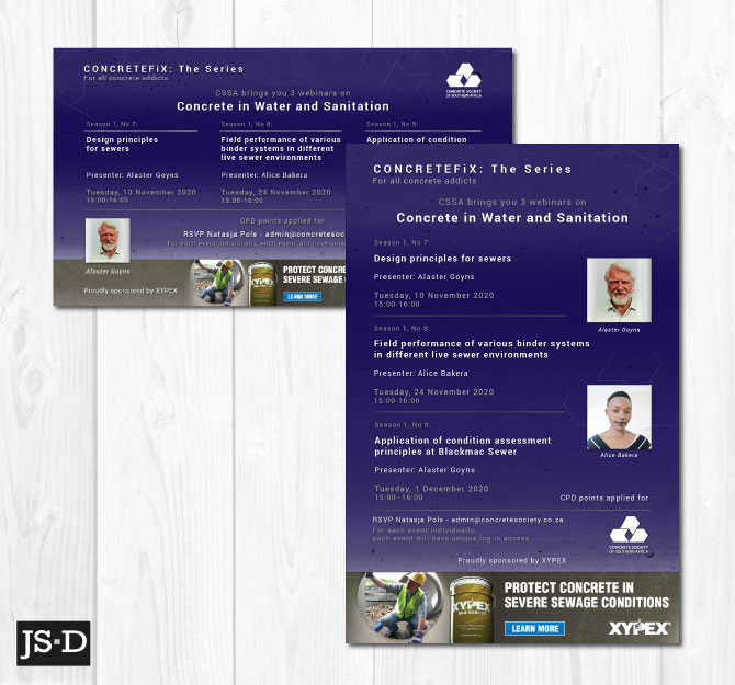 JSD-portfolio-cssa--01.jpg