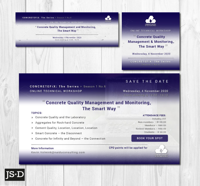 JSD-portfolio-cssa--02.jpg