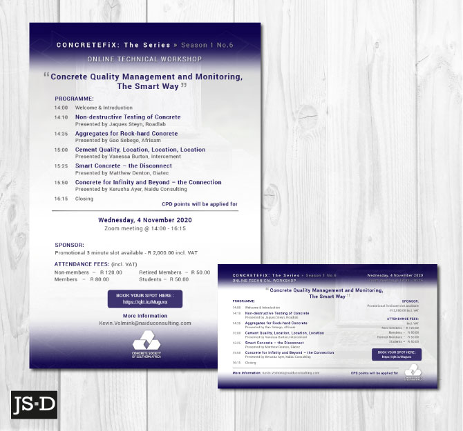 JSD-portfolio-cssa--03.jpg