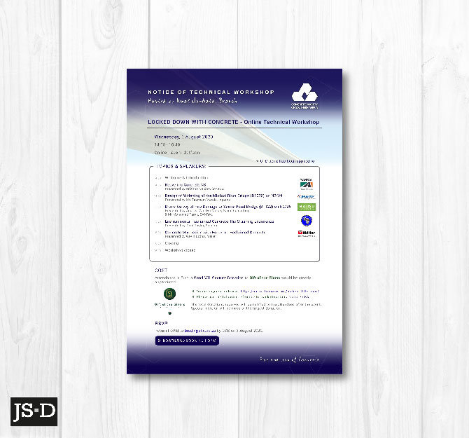 JSD-portfolio-cssa--04.jpg