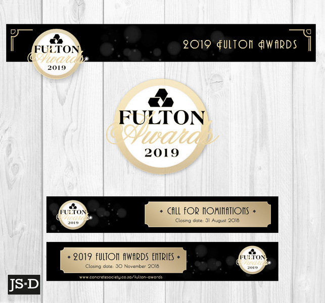 JSD-portfolio-fultons27.jpg
