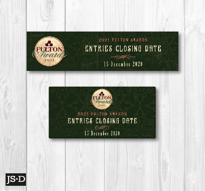JSD-portfolio-fultons4.jpg