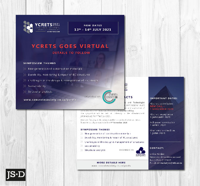 JSD-portfolio-ycrets-6-.jpg