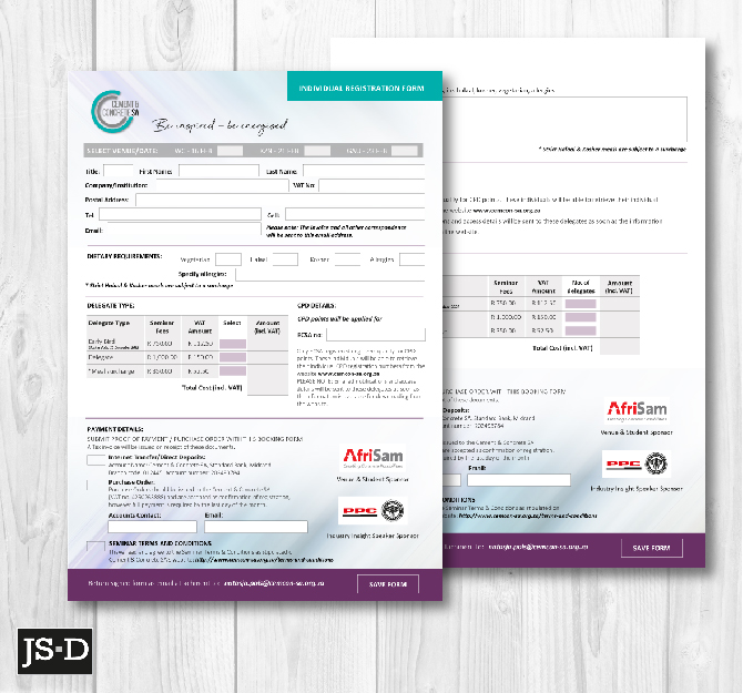 JSD-portfolio-2023--04.jpg