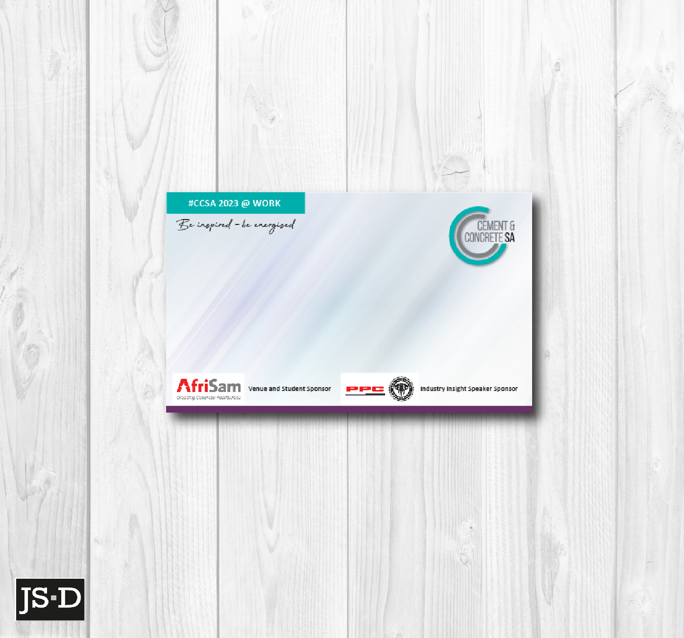 JSD-portfolio-2023-07.jpg