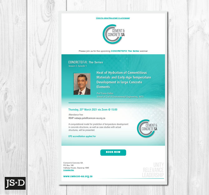 JSD-portfolioccsa---01.jpg