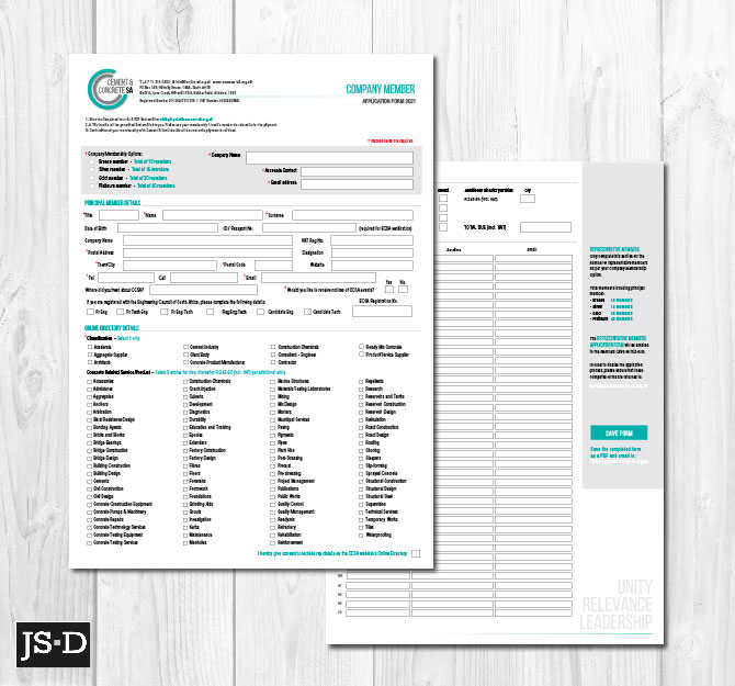 JSD-portfolioccsa---03.jpg