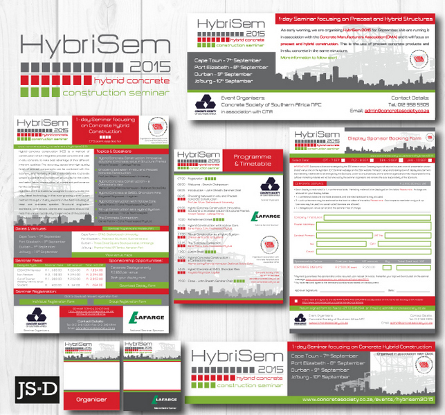 JSD-portfolio-conferences4.jpg