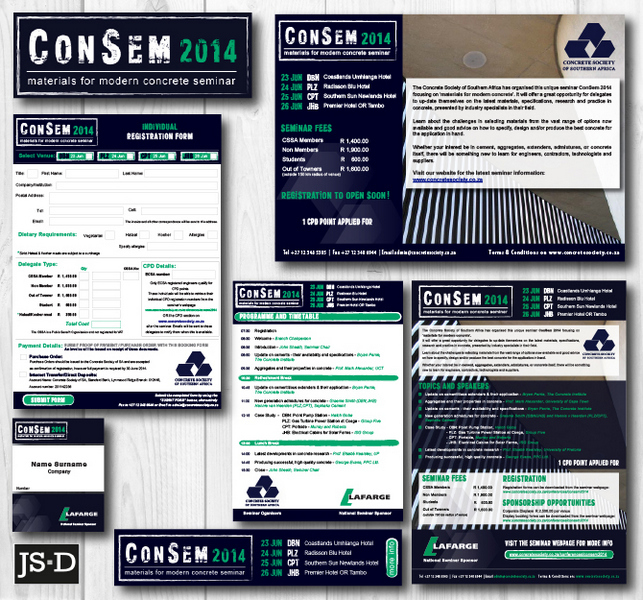 JSD-portfolio-conferences6.jpg