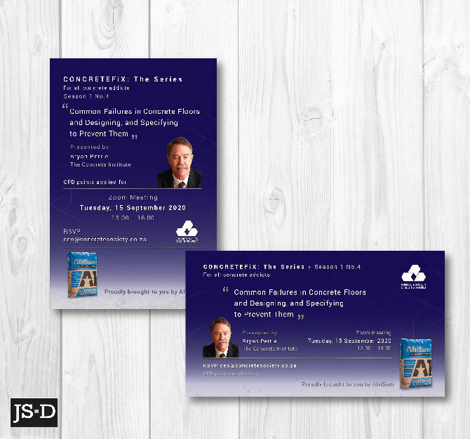 JSD-portfolio-cssa---00.jpg