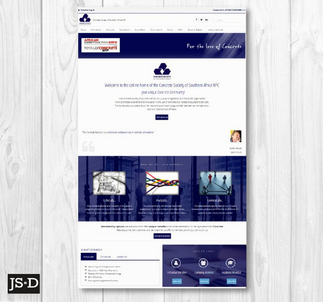 JSD-portfolio-cssa--813.jpg