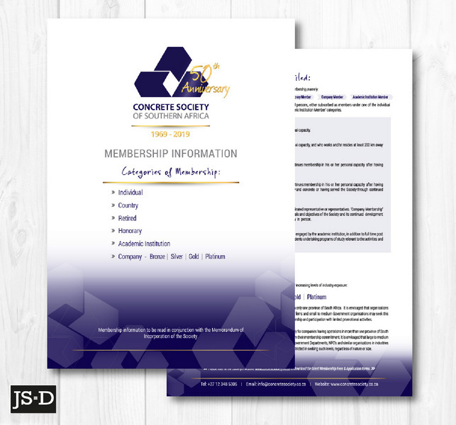 JSD-portfolio-cssa--93.jpg