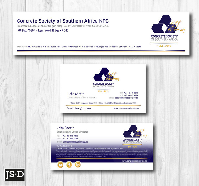 JSD-portfolio-cssa--94.jpg