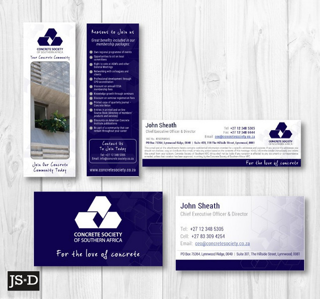 JSD-portfolio-cssa--95.jpg