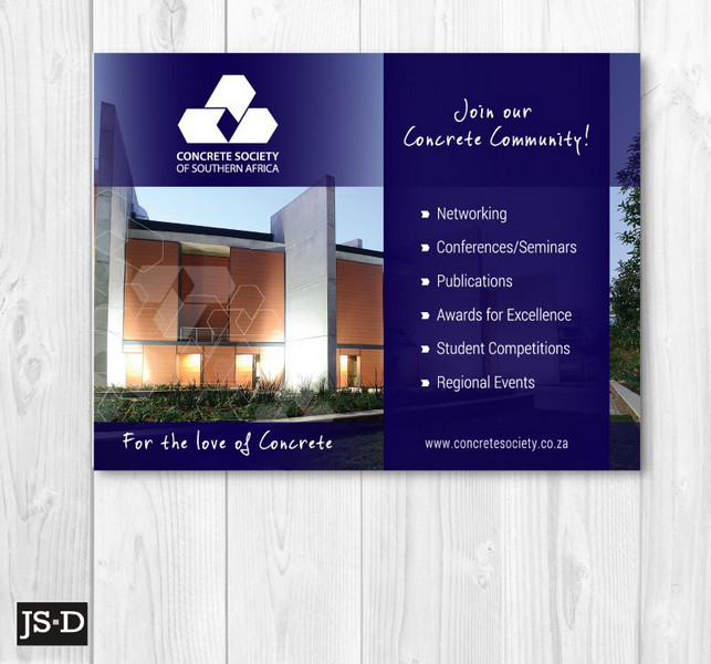 JSD-portfolio-cssa9.jpg