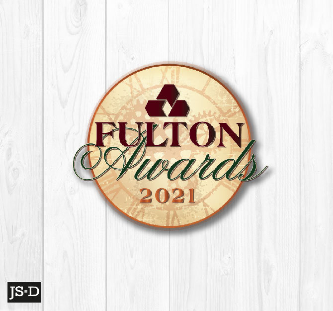 JSD-portfolio-fultons1.jpg