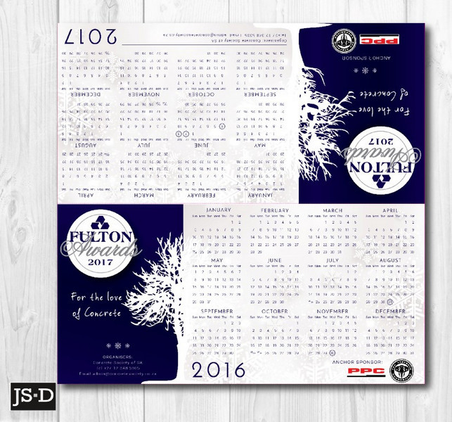 JSD-portfolio-fultons10.jpg