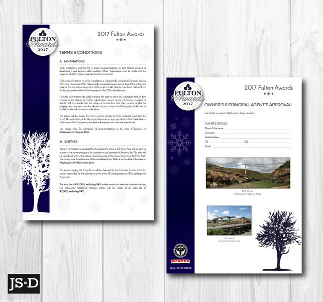 JSD-portfolio-fultons14.jpg