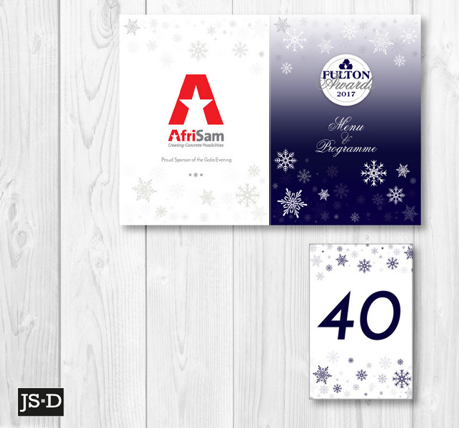 JSD-portfolio-fultons15.jpg