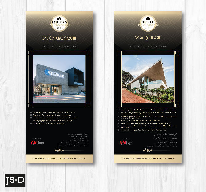 JSD-portfolio-fultons28.jpg