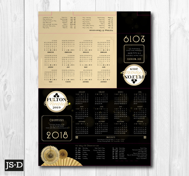 JSD-portfolio-fultons30.jpg
