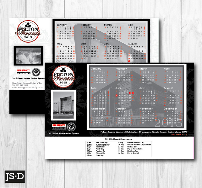 JSD-portfolio-fultons318.jpg