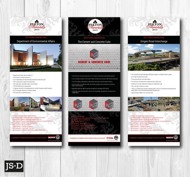 JSD-portfolio-fultons319.jpg
