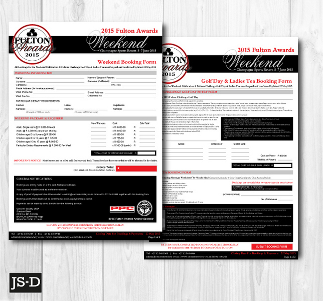 JSD-portfolio-fultons320.jpg