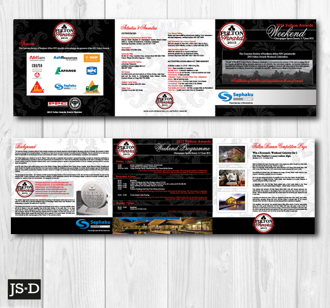 JSD-portfolio-fultons321.jpg