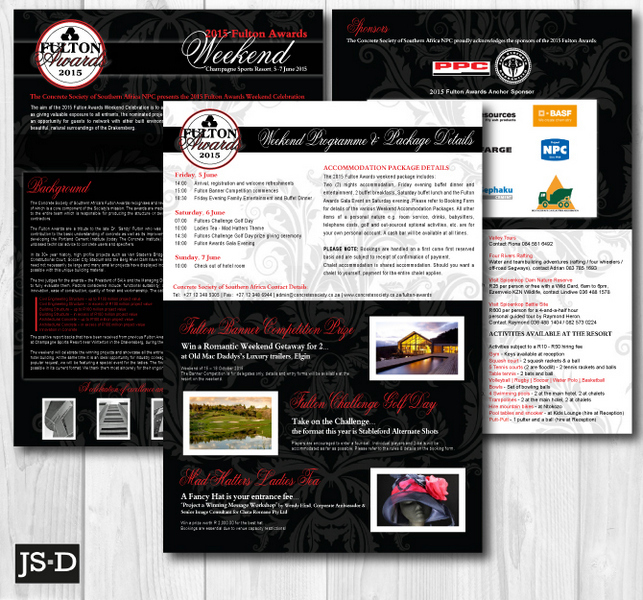 JSD-portfolio-fultons322.jpg