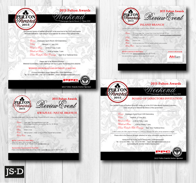 JSD-portfolio-fultons324.jpg