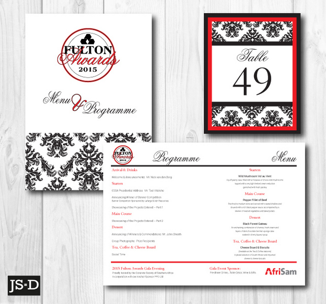 JSD-portfolio-fultons325.jpg
