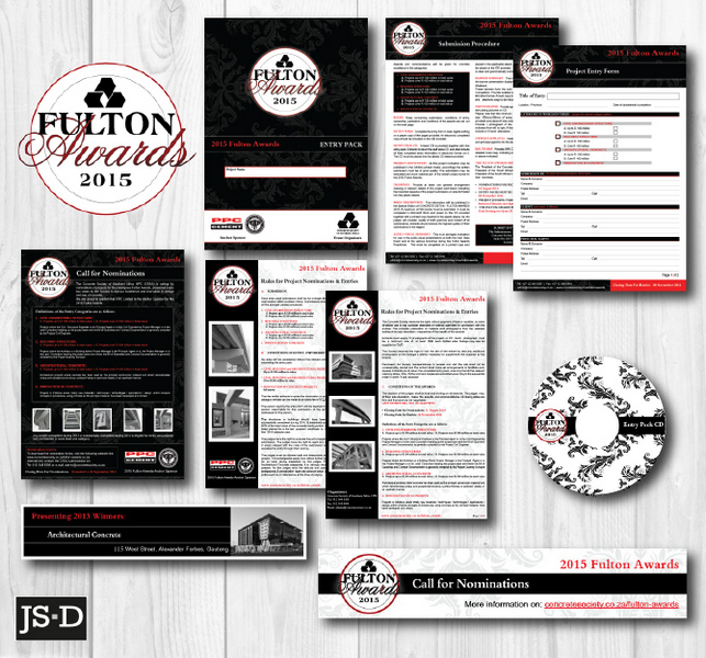 JSD-portfolio-fultons326.jpg